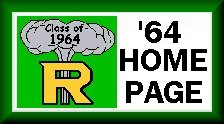 Return to Class of '64 Homepage